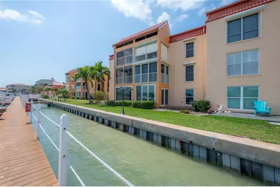 8921 Blind Pass Road #143, Saint Pete Beach, FL 33706 - Photo 35