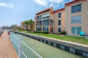 8921 Blind Pass Rd, Saint Pete Beach, FL 33706 - Photo 35