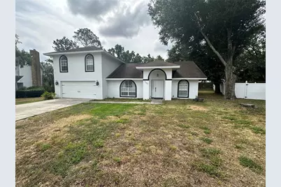 7327 Floral Circle E, Lakeland, FL 33810 - Photo 31