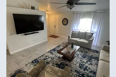 7327 Floral Circle E, Lakeland, FL 33810 - Photo 29