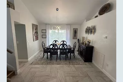 7327 Floral Circle E, Lakeland, FL 33810 - Photo 3