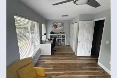 7327 Floral Circle E, Lakeland, FL 33810 - Photo 19