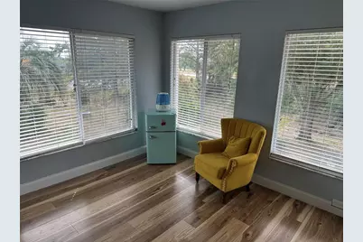 7327 Floral Circle E, Lakeland, FL 33810 - Photo 17