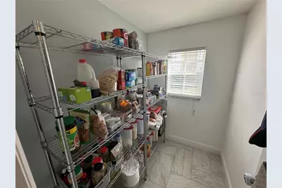 7327 Floral Circle E, Lakeland, FL 33810 - Photo 15