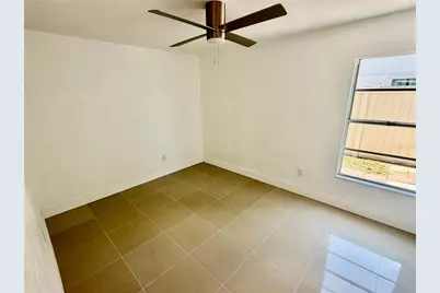 7031 Drury Street, Tampa, FL 33635 - Photo 17