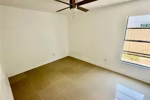 7031 Drury St, Tampa, FL 33635 - Photo 17