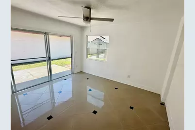 7031 Drury Street, Tampa, FL 33635 - Photo 15