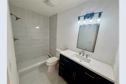 7031 Drury Street, Tampa, FL 33635 - Photo 23