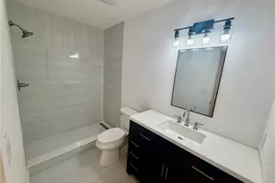 7031 Drury St, Tampa, FL 33635 - Photo 23