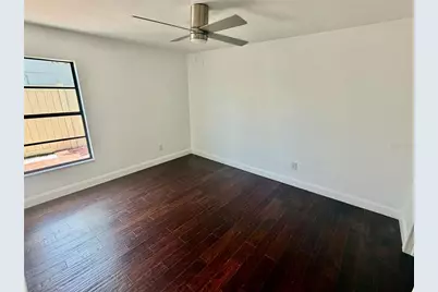 7031 Drury Street, Tampa, FL 33635 - Photo 19