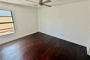 7031 Drury St, Tampa, FL 33635 - Photo 19
