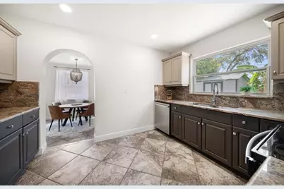 [Address not provided], Dunedin, FL 34698 - Photo 9