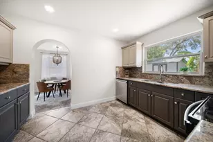 [Address not provided], Dunedin, FL 34698 - Photo 9