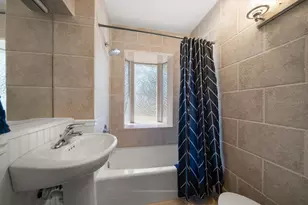 [Address not provided], Dunedin, FL 34698 - Photo 15