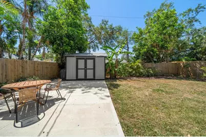 [Address not provided], Dunedin, FL 34698 - Photo 23