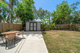 [Address not provided], Dunedin, FL 34698 - Photo 23
