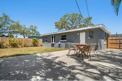 [Address not provided], Dunedin, FL 34698 - Photo 19