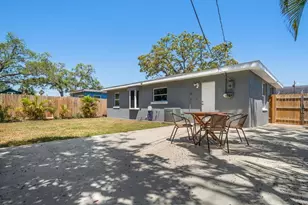 [Address not provided], Dunedin, FL 34698 - Photo 19