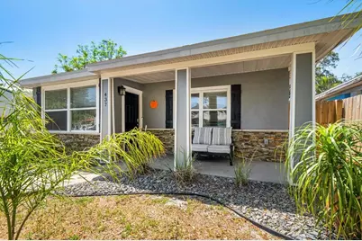 [Address not provided], Dunedin, FL 34698 - Photo 3