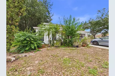 10553 Egret Haven Lane, Riverview, FL 33578 - Photo 57