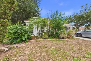 10553 Egret Haven Ln, Riverview, FL 33578 - Photo 57