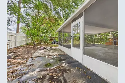 10553 Egret Haven Lane, Riverview, FL 33578 - Photo 45