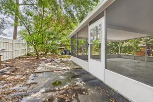 10553 Egret Haven Ln, Riverview, FL 33578 - Photo 45