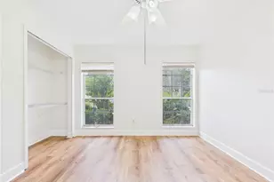 10553 Egret Haven Ln, Riverview, FL 33578 - Photo 5