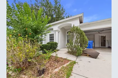 10553 Egret Haven Lane, Riverview, FL 33578 - Photo 55