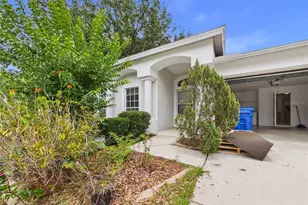 10553 Egret Haven Ln, Riverview, FL 33578 - Photo 55