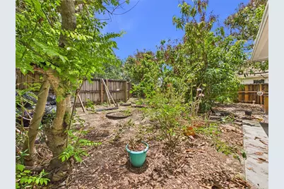 10553 Egret Haven Lane, Riverview, FL 33578 - Photo 47