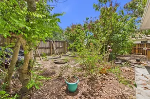 10553 Egret Haven Ln, Riverview, FL 33578 - Photo 47