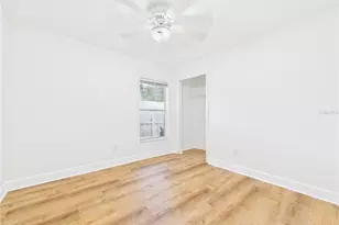 10553 Egret Haven Ln, Riverview, FL 33578 - Photo 9