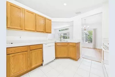 10553 Egret Haven Lane, Riverview, FL 33578 - Photo 37