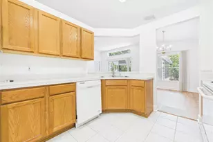 10553 Egret Haven Ln, Riverview, FL 33578 - Photo 37