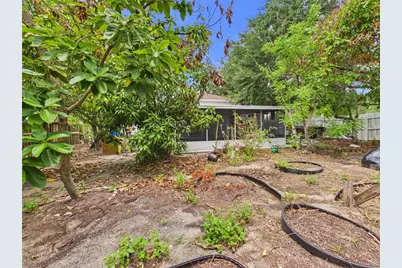10553 Egret Haven Lane, Riverview, FL 33578 - Photo 51