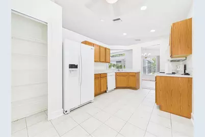 10553 Egret Haven Lane, Riverview, FL 33578 - Photo 35