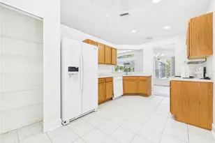 10553 Egret Haven Ln, Riverview, FL 33578 - Photo 35