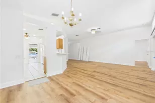 10553 Egret Haven Ln, Riverview, FL 33578 - Photo 19