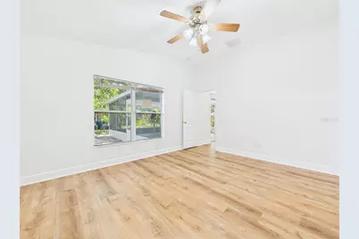 10553 Egret Haven Lane, Riverview, FL 33578 - Photo 31