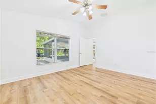 10553 Egret Haven Ln, Riverview, FL 33578 - Photo 31