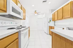 10553 Egret Haven Ln, Riverview, FL 33578 - Photo 33
