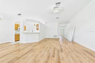 10553 Egret Haven Ln, Riverview, FL 33578 - Photo 15