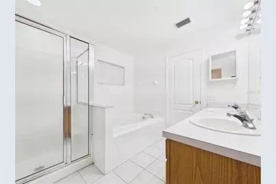 10553 Egret Haven Lane, Riverview, FL 33578 - Photo 27