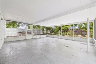10553 Egret Haven Ln, Riverview, FL 33578 - Photo 43