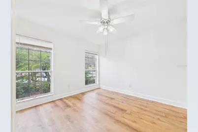 10553 Egret Haven Lane, Riverview, FL 33578 - Photo 3