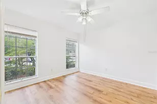 10553 Egret Haven Ln, Riverview, FL 33578 - Photo 3