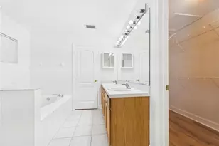 10553 Egret Haven Ln, Riverview, FL 33578 - Photo 23