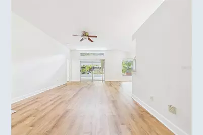 10553 Egret Haven Lane, Riverview, FL 33578 - Photo 13