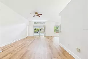 10553 Egret Haven Ln, Riverview, FL 33578 - Photo 13